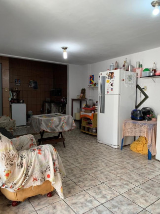 Imagem Casa com 2 Quartos à Venda, 90 m² em Jardim Califórnia - Goiânia
