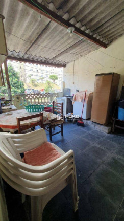 Imagem Casa com 3 Quartos para Alugar, 80 m² em Vila Bremen - Guarulhos Imagem Casa com 3 Quartos para Alugar, 80 m² em Vila Bremen - Guarulhos