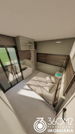 Imagem Casa com 3 Quartos à Venda, 130 m² em Vila Curuçá - Santo André Imagem Casa com 3 Quartos à Venda, 130 m² em Vila Curuçá - Santo André