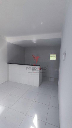 Imagem Casa com 2 Quartos à Venda, 63 m² em Gramame - João Pessoa Imagem Casa com 2 Quartos à Venda, 63 m² em Gramame - João Pessoa