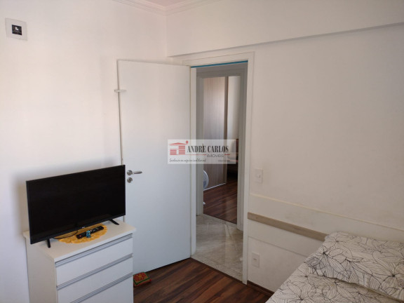 Imagem Apartamento com 3 Quartos à Venda, 76 m² em Centro - Osasco Imagem Apartamento com 3 Quartos à Venda, 76 m² em Centro - Osasco