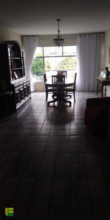 Imagem Apartamento com 3 Quartos à Venda, 136 m² em Espinheiro - Recife Imagem Apartamento com 3 Quartos à Venda, 136 m² em Espinheiro - Recife