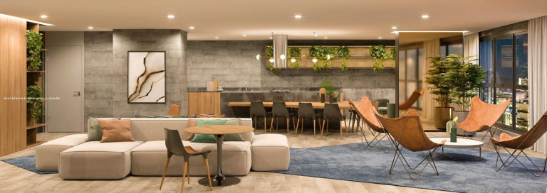 Imagem Apartamento à Venda,  em Centro - Rio De Janeiro