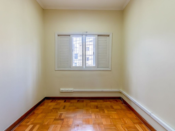 Imagem Casa com 3 Quartos para Alugar, 320 m² em Vila Mariana - São Paulo Imagem Casa com 3 Quartos para Alugar, 320 m² em Vila Mariana - São Paulo