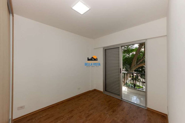Imagem Apartamento com 3 Quartos à Venda, em Saúde - São Paulo Imagem Apartamento com 3 Quartos à Venda, em Saúde - São Paulo
