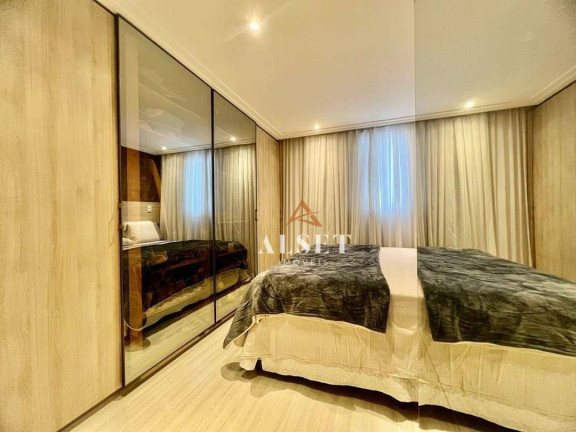 Imagem Apartamento com 3 Quartos à Venda, 115 m² em Mooca - São Paulo Imagem Apartamento com 3 Quartos à Venda, 115 m² em Mooca - São Paulo