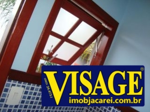 Imagem Casa com 2 Quartos à Venda, 203 m² em Vila Branca - Jacareí Imagem Casa com 2 Quartos à Venda, 203 m² em Vila Branca - Jacareí
