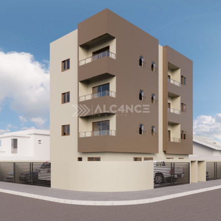 Imagem Apartamento com 2 Quartos à Venda, 42 m² em Ernesto Geisel - João Pessoa Imagem Apartamento com 2 Quartos à Venda, 42 m² em Ernesto Geisel - João Pessoa