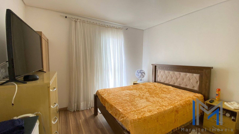 Imagem Casa com 2 Quartos à Venda, 202 m² em Narita Garden - Vargem Grande Paulista