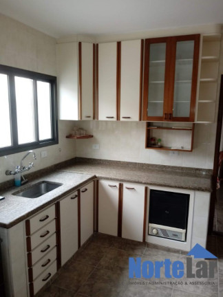 Imagem Casa com 3 Quartos à Venda, 238 m² em Bosque Da Saúde - São Paulo Imagem Casa com 3 Quartos à Venda, 238 m² em Bosque Da Saúde - São Paulo