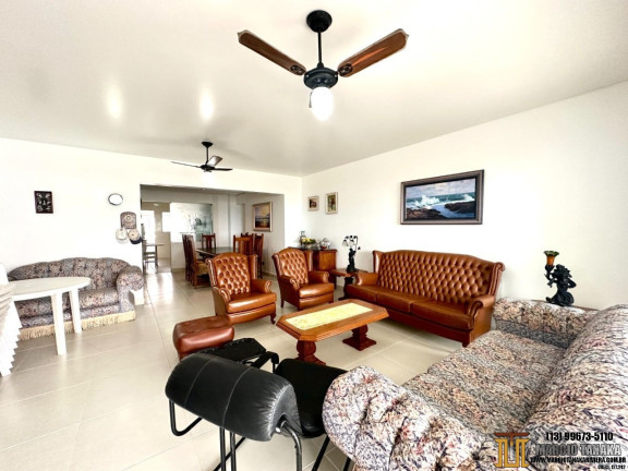 Imagem Imóvel com 3 Quartos à Venda, 175 m² em Riviera - Bertioga Imagem Imóvel com 3 Quartos à Venda, 175 m² em Riviera - Bertioga