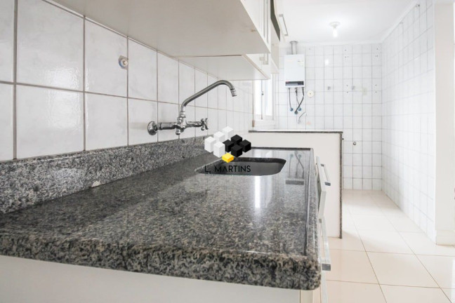 Imagem Apartamento com 2 Quartos à Venda, 58 m² em Chácara Das Pedras - Porto Alegre Imagem Apartamento com 2 Quartos à Venda, 58 m² em Chácara Das Pedras - Porto Alegre