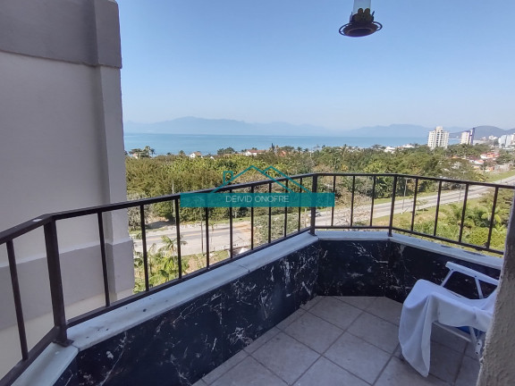 Imagem Cobertura com 4 Quartos à Venda, 136 m² em Massaguaçu - Caraguatatuba Imagem Cobertura com 4 Quartos à Venda, 136 m² em Massaguaçu - Caraguatatuba