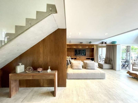 Imagem Casa com 4 Quartos à Venda, 463 m² em Parque Das Artes - Embu Das Artes Imagem Casa com 4 Quartos à Venda, 463 m² em Parque Das Artes - Embu Das Artes