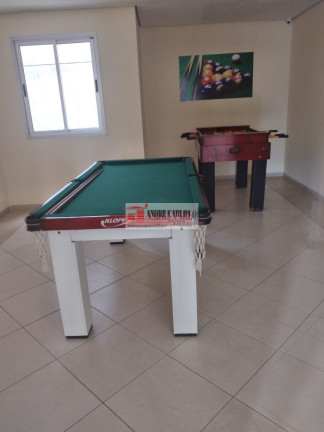 Imagem Apartamento com 2 Quartos à Venda, 63 m² em Centro - Osasco Imagem Apartamento com 2 Quartos à Venda, 63 m² em Centro - Osasco