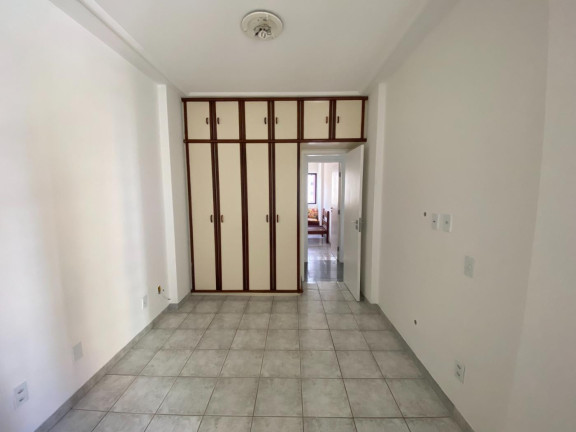 Imagem Apartamento com 4 Quartos à Venda, 130 m² em Pituba - Salvador
