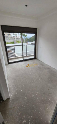 Imagem Casa com 3 Quartos à Venda, 200 m² em Alphaville - Santana De Parnaíba Imagem Casa com 3 Quartos à Venda, 200 m² em Alphaville - Santana De Parnaíba