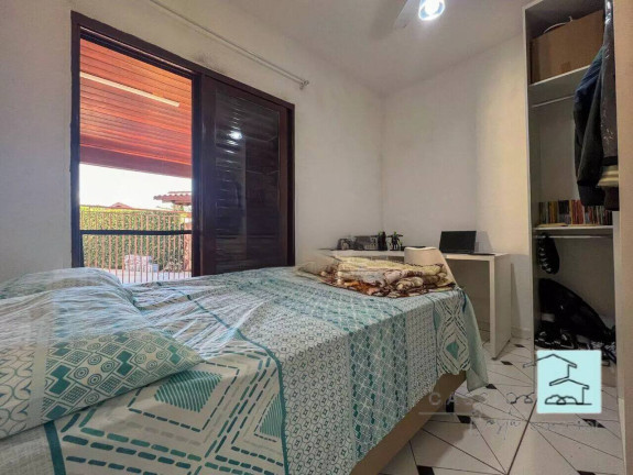 Imagem Casa de Condomínio com 3 Quartos à Venda, 322 m² em Vila Omízollo - Louveira Imagem Casa de Condomínio com 3 Quartos à Venda, 322 m² em Vila Omízollo - Louveira