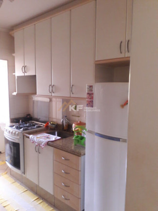 Imagem Apartamento com 2 Quartos à Venda, 56 m² em Vila Amélia - Ribeirão Preto Imagem Apartamento com 2 Quartos à Venda, 56 m² em Vila Amélia - Ribeirão Preto