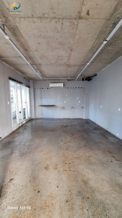 Imagem Imóvel com 1 Quarto à Venda, 54 m² em Vila Mariana - São Paulo Imagem Imóvel com 1 Quarto à Venda, 54 m² em Vila Mariana - São Paulo