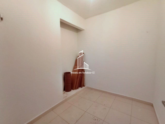 Imagem Apartamento com 3 Quartos à Venda, 118 m² em Cocó - Fortaleza Imagem Apartamento com 3 Quartos à Venda, 118 m² em Cocó - Fortaleza