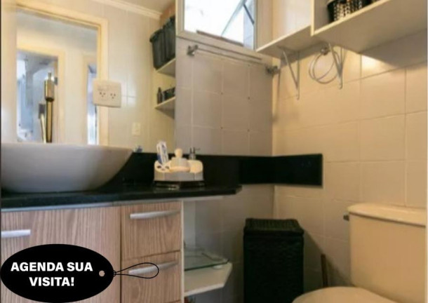 Imagem Apartamento com 3 Quartos à Venda, 67 m² em Vila Matilde - São Paulo Imagem Apartamento com 3 Quartos à Venda, 67 m² em Vila Matilde - São Paulo