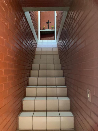 Imagem Casa de Condomínio com 4 Quartos à Venda, 120 m² em Praia Dos Carneiros - Tamandaré Imagem Casa de Condomínio com 4 Quartos à Venda, 120 m² em Praia Dos Carneiros - Tamandaré