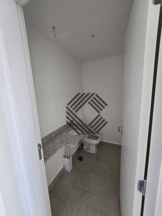 Imagem Apartamento com 2 Quartos à Venda, 82 m² em Jardim Vergueiro - Sorocaba Imagem Apartamento com 2 Quartos à Venda, 82 m² em Jardim Vergueiro - Sorocaba