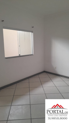Imagem Imóvel Comercial para Alugar,  em Matadouro - Nova Lima