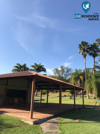 Imagem Terreno em Condomínio à Venda, 298 m² em Loteamento Jardim Das Paineiras - Itatiba Imagem Terreno em Condomínio à Venda, 298 m² em Loteamento Jardim Das Paineiras - Itatiba