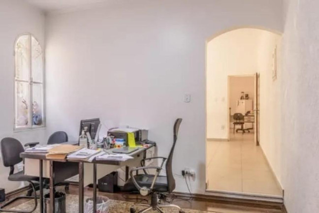 Imagem Sobrado com 5 Quartos à Venda, 261 m² em Vila Carrao - São Paulo Imagem Sobrado com 5 Quartos à Venda, 261 m² em Vila Carrao - São Paulo