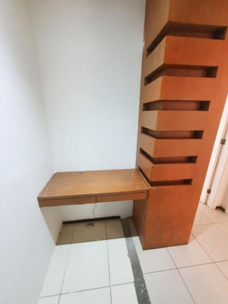 Imagem Apartamento com 3 Quartos à Venda, 145 m² em Guararapes - Fortaleza