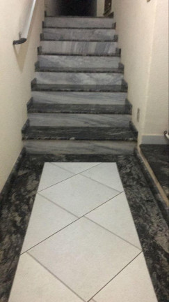Imagem Sobrado com 3 Quartos à Venda, 202 m² em Vila Santana - Sorocaba Imagem Sobrado com 3 Quartos à Venda, 202 m² em Vila Santana - Sorocaba