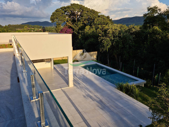 Imagem Casa com 4 Quartos à Venda, 348 m² em Paineiras - Itupeva Imagem Casa com 4 Quartos à Venda, 348 m² em Paineiras - Itupeva