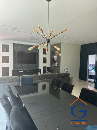 Imagem Imóvel com 3 Quartos à Venda, em Piteiras - Mogi Mirim Imagem Imóvel com 3 Quartos à Venda, em Piteiras - Mogi Mirim