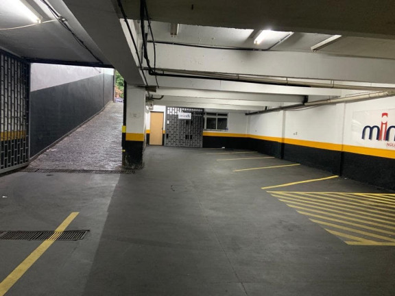 Imagem Sala Comercial para Alugar, 700 m² em Paraíso - São Paulo Imagem Sala Comercial para Alugar, 700 m² em Paraíso - São Paulo