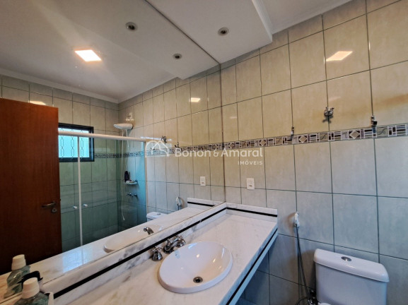 Imagem Casa com 2 Quartos à Venda, 316 m² em Jardim Bom Retiro - Campinas Imagem Casa com 2 Quartos à Venda, 316 m² em Jardim Bom Retiro - Campinas