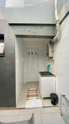 Imagem Casa com 3 Quartos à Venda, 147 m² em Ferraz - Garopaba