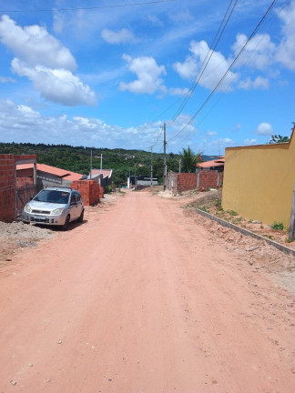 Imagem Casa com 2 Quartos à Venda, 420 m² em Cabeceiras - Tibau Do Sul Imagem Casa com 2 Quartos à Venda, 420 m² em Cabeceiras - Tibau Do Sul