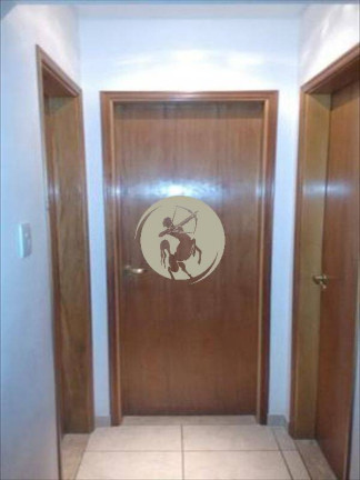 Imagem Apartamento com 2 Quartos à Venda, 70 m² em Aparecida - Santos Imagem Apartamento com 2 Quartos à Venda, 70 m² em Aparecida - Santos