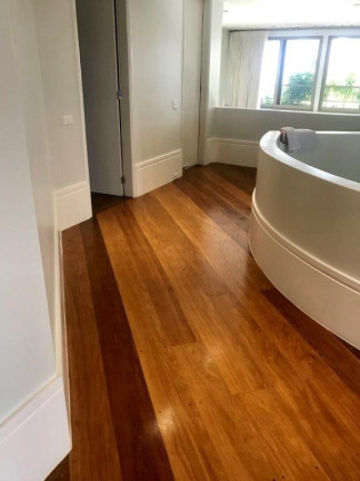 Imagem Apartamento com 4 Quartos à Venda, 670 m² em Cambuí - Campinas Imagem Apartamento com 4 Quartos à Venda, 670 m² em Cambuí - Campinas
