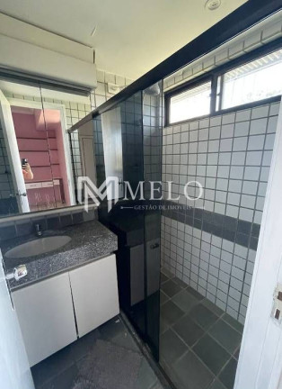 Imagem Apartamento com 4 Quartos para Alugar, 231 m² Imagem Apartamento com 4 Quartos para Alugar, 231 m²