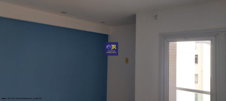 Imagem Apartamento com 2 Quartos à Venda, 66 m² em Praia Da Costa - Vila Velha