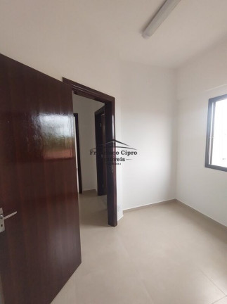 Imagem Apartamento com 3 Quartos para Alugar, em Pedregulho - Guaratinguetá Imagem Apartamento com 3 Quartos para Alugar, em Pedregulho - Guaratinguetá