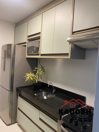 Imagem Casa com 3 Quartos à Venda, 200 m² em Sim - Feira De Santana Imagem Casa com 3 Quartos à Venda, 200 m² em Sim - Feira De Santana