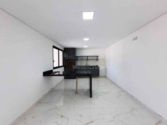 Imagem Casa com 3 Quartos à Venda ou Locação, 260 m² em Ibiti Reserva - Sorocaba