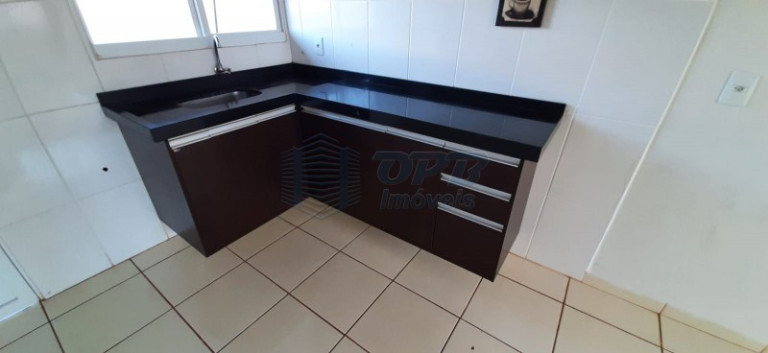 Imagem Casa com 2 Quartos à Venda, 150 m² em Jardim Fortaleza - Brodowski Imagem Casa com 2 Quartos à Venda, 150 m² em Jardim Fortaleza - Brodowski