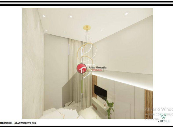 Imagem Cobertura com 3 Quartos à Venda, 115 m² em Santa Amélia - Belo Horizonte Imagem Cobertura com 3 Quartos à Venda, 115 m² em Santa Amélia - Belo Horizonte