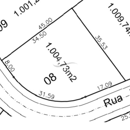 Imagem Terreno em Condomínio à Venda, 1.004 m² em Centro - Cabreúva Imagem Terreno em Condomínio à Venda, 1.004 m² em Centro - Cabreúva