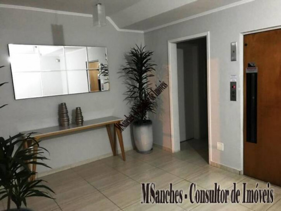 Imagem Apartamento com 3 Quartos à Venda, 110 m² em Centro - Sorocaba